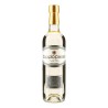 Chardonnay Pandora 